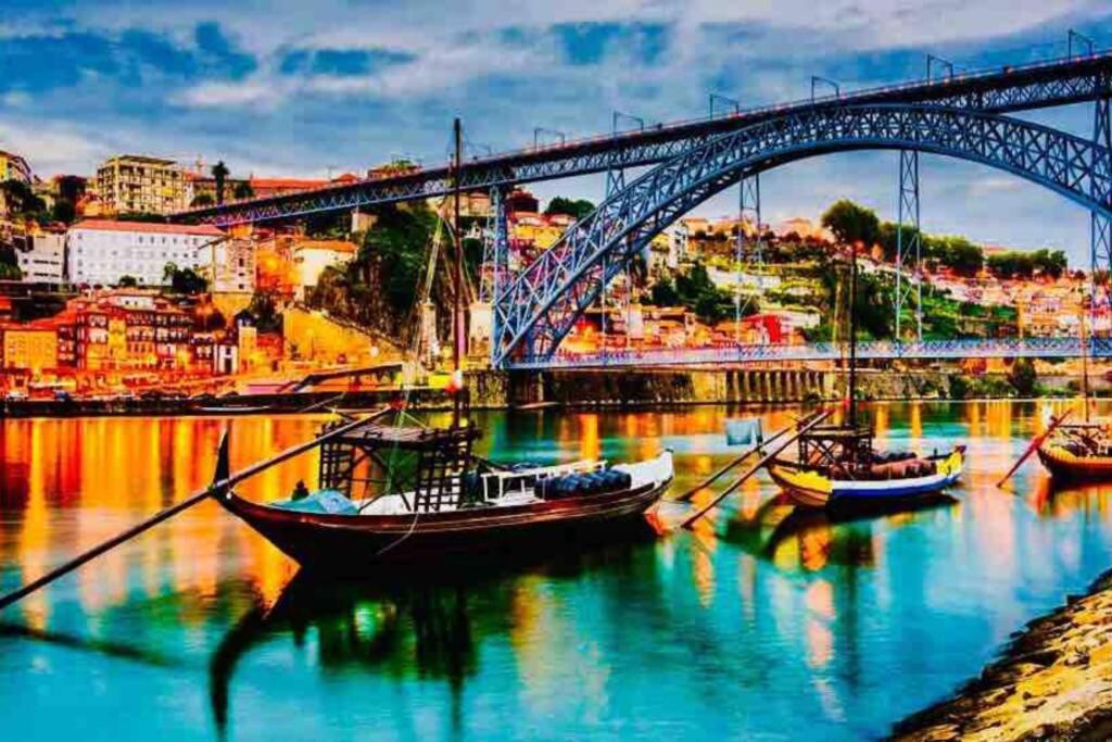 Sweet Apartments Downtown Vila Nova de Famalicão Extérieur photo